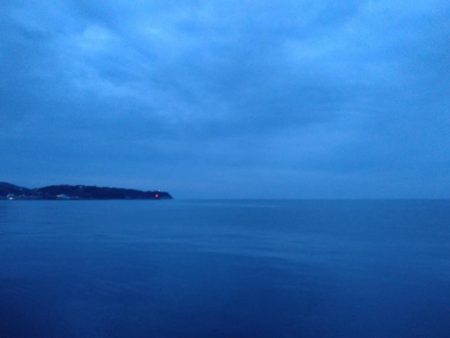 メバリングリベンジ